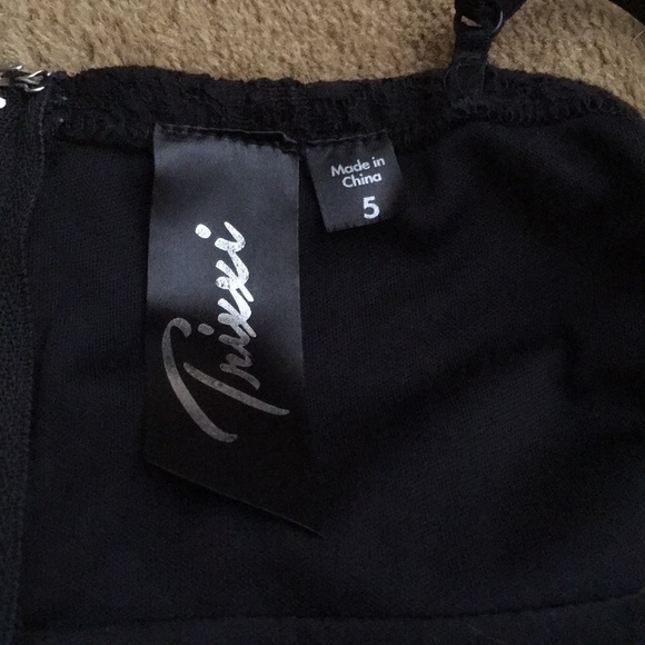 dress - Picture 4 of 4